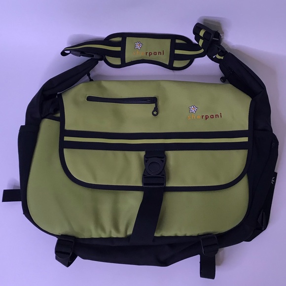 kavu backpack dillards